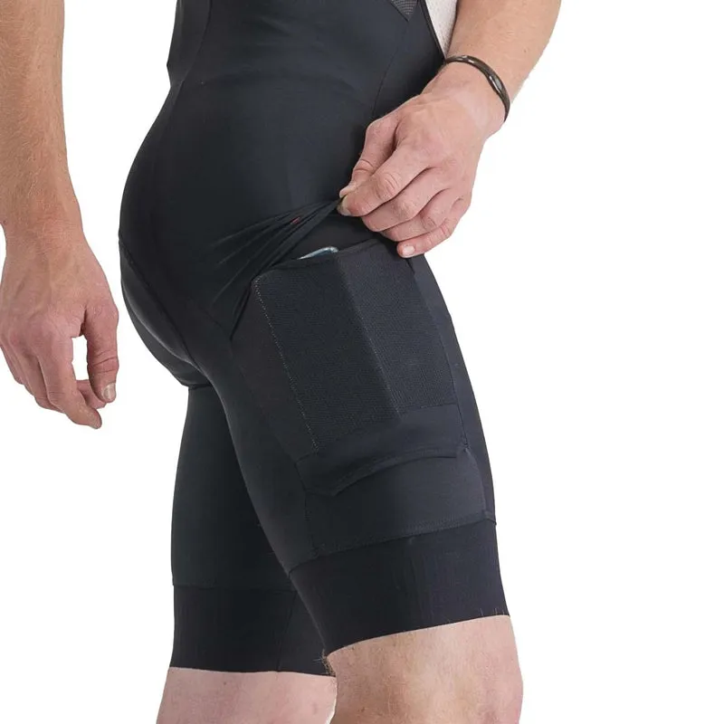 Bib Castelli Unlimited Cargo