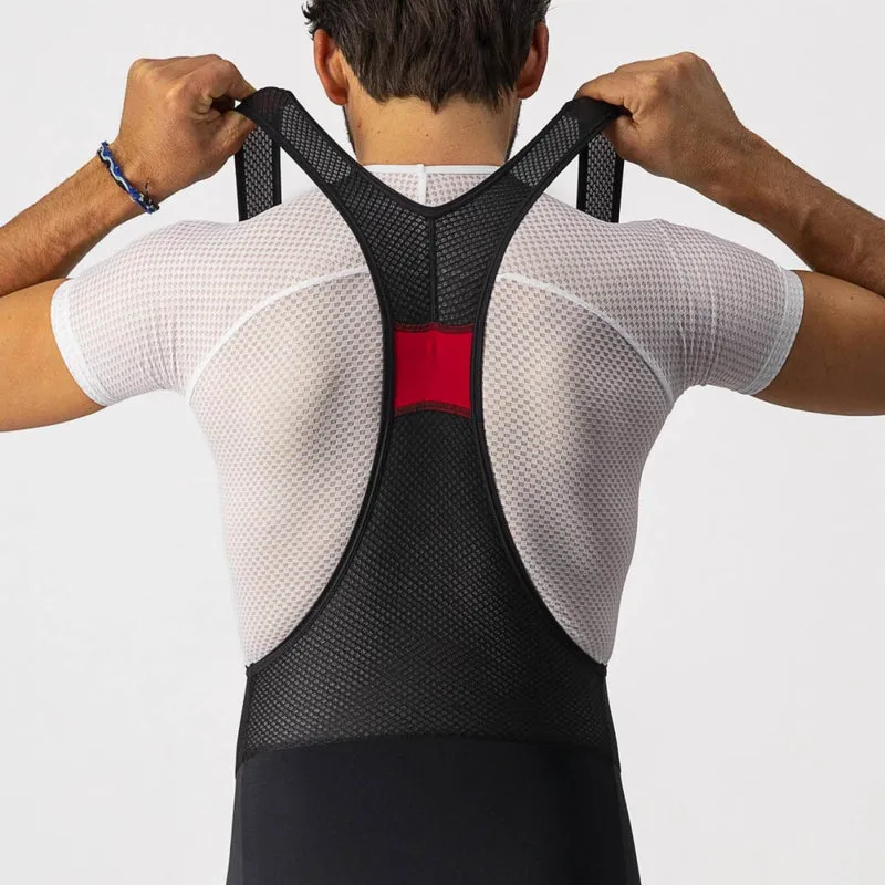 Bib long Castelli Polare 3