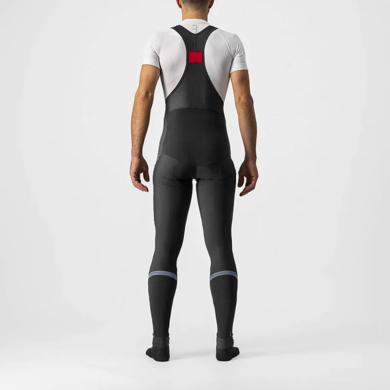 Bib long Castelli Polare 3