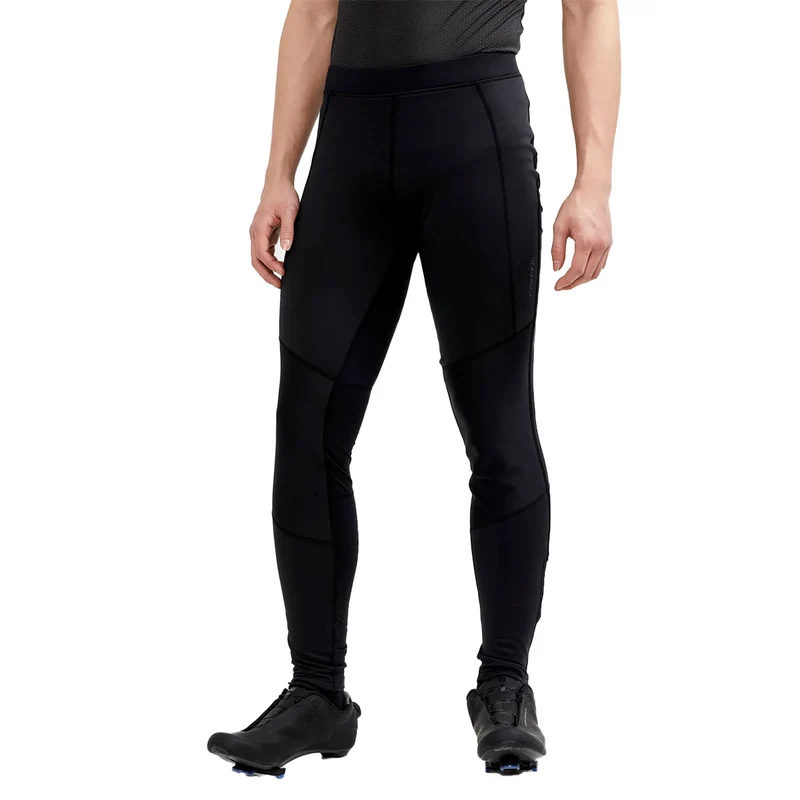 Collant Craft Core Bike SubZ Wind