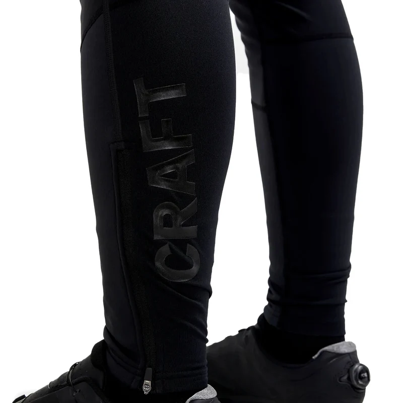 Collant Craft Core Bike SubZ Wind