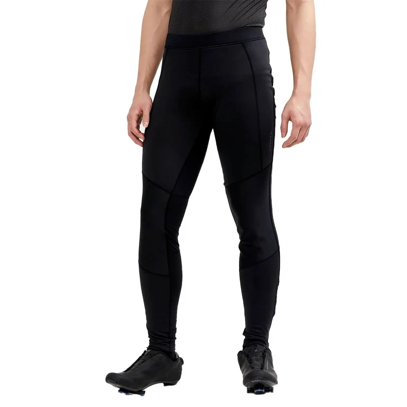 Collant Craft Core Bike SubZ Wind