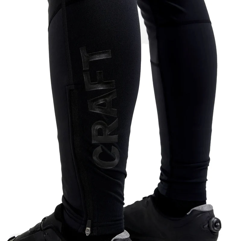 Collant Craft Core Bike SubZ Wind