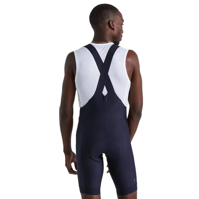 Bib Specialized Prime 1.0