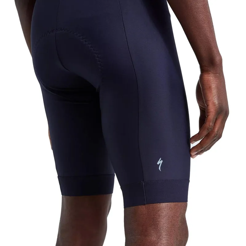 Bib Specialized Prime 1.0