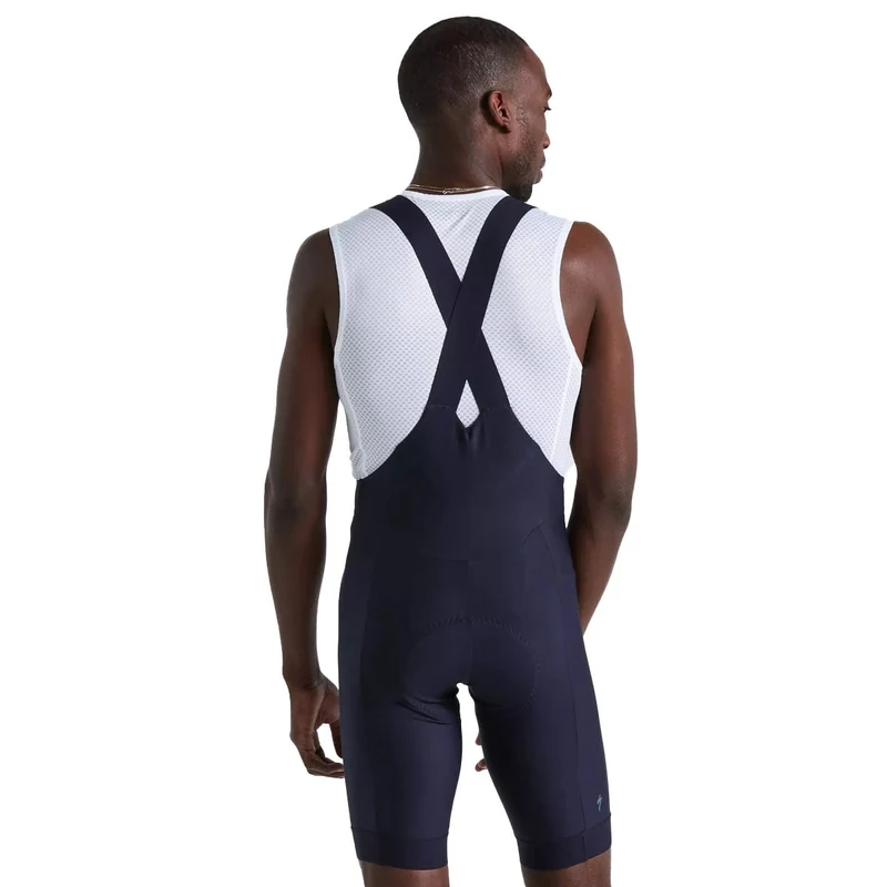 Bib Specialized Prime 1.0