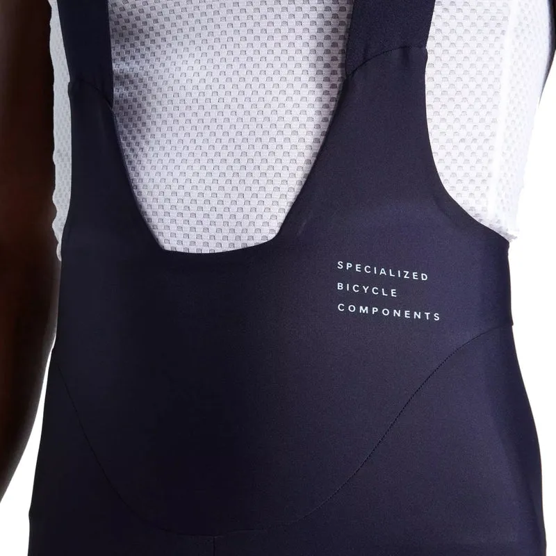 Bib Specialized Prime 1.0