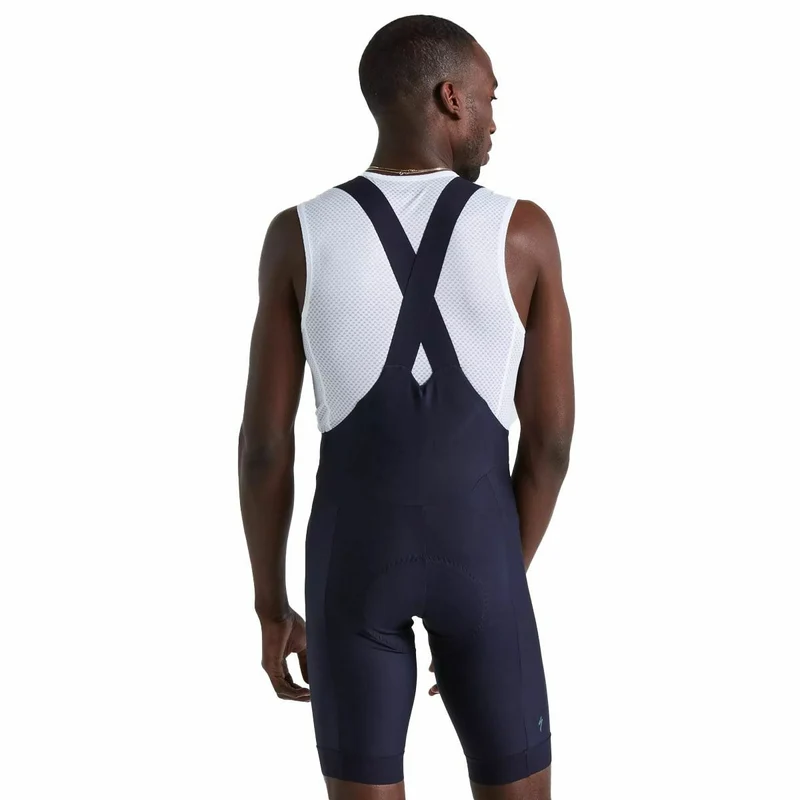 Bib Specialized Prime 1.0