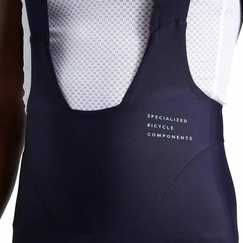 Bib Specialized Prime 1.0