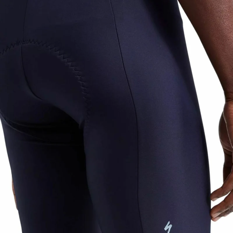 Bib Specialized Prime 1.0