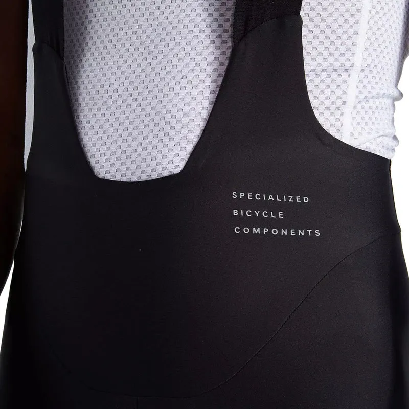 Bib Specialized Prime 1.0