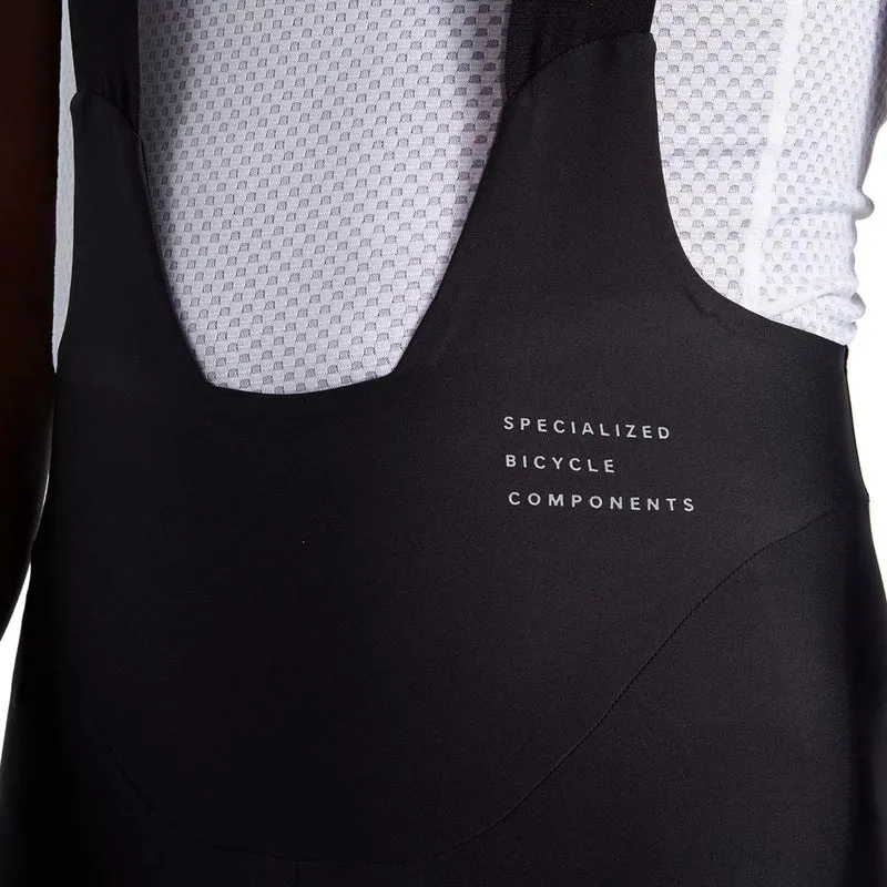 Bib Specialized Prime 1.0