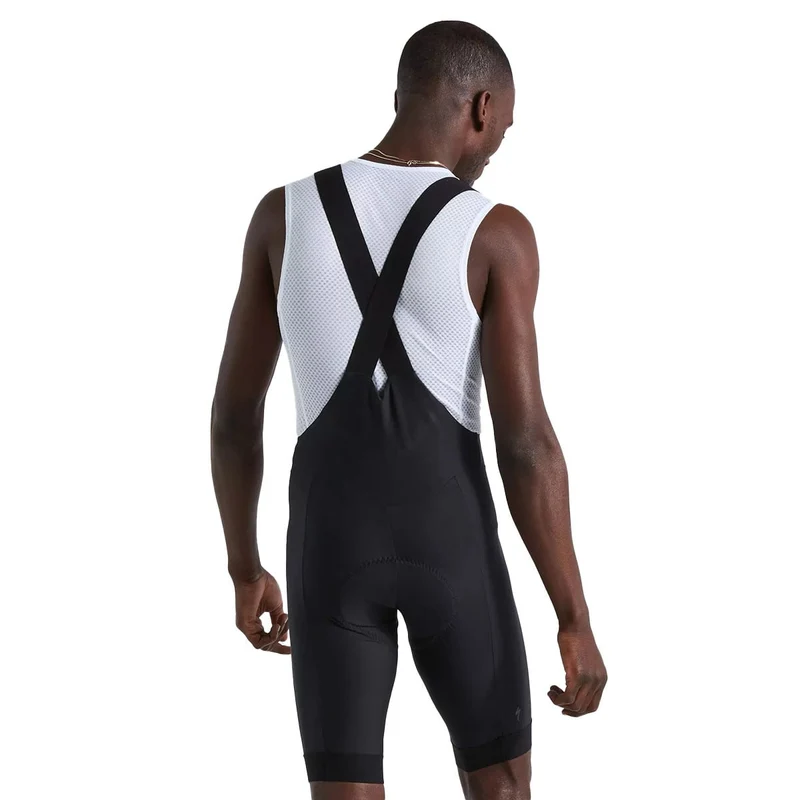 Bib Specialized Prime 1.0