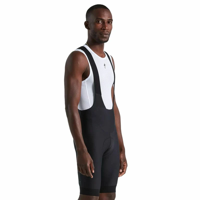 Bib Specialized Prime 1.0