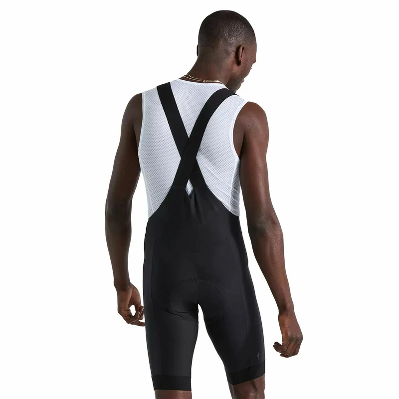Bib Specialized Prime 1.0
