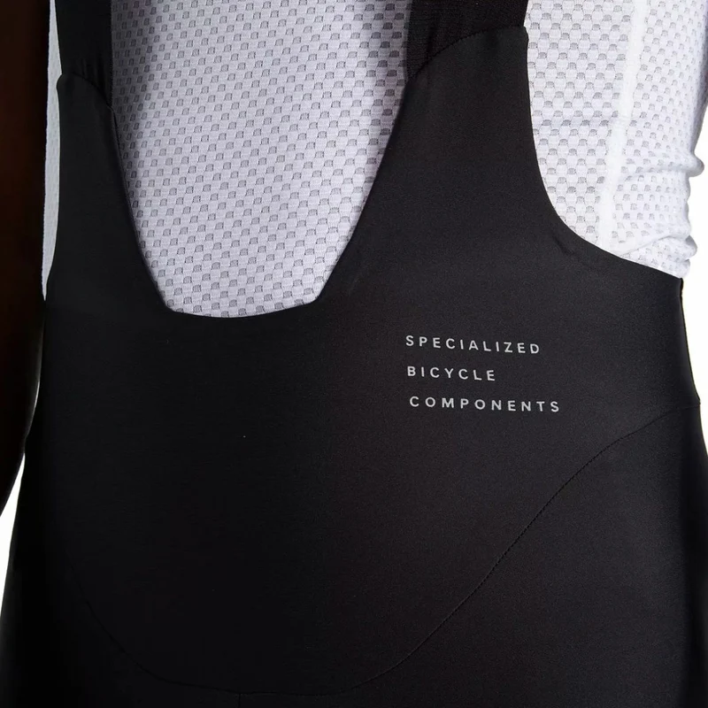 Bib Specialized Prime 1.0