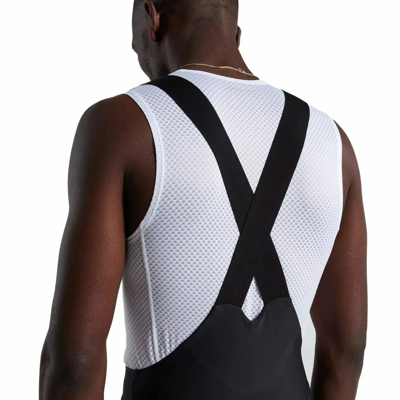 Bib Specialized Prime 1.0