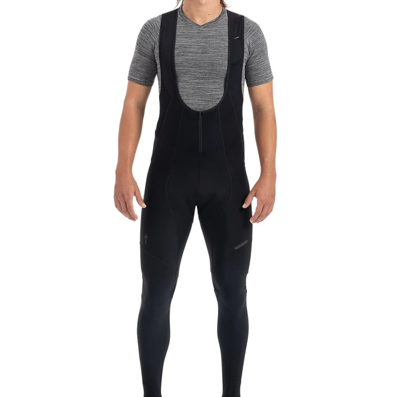 Collant Specialized Therminal Cycling