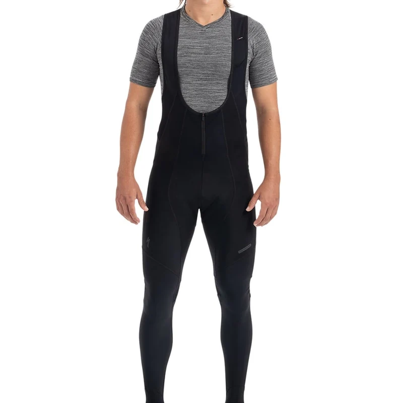 Collant Specialized Therminal Cycling