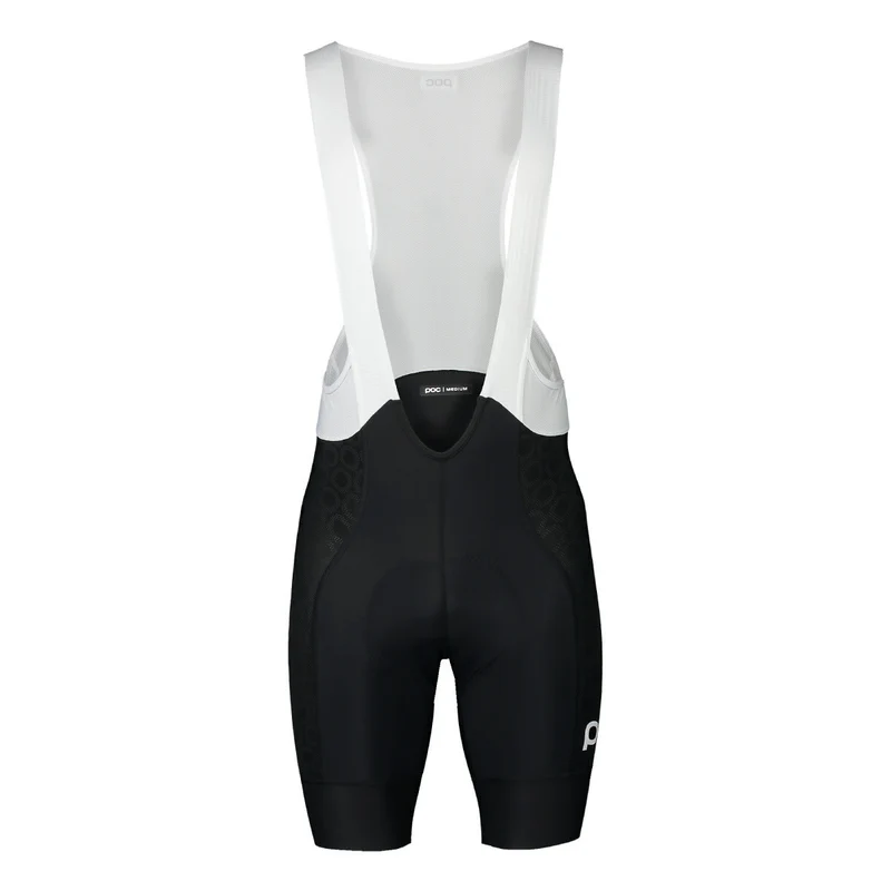 Bib POC Ceramic VPDS