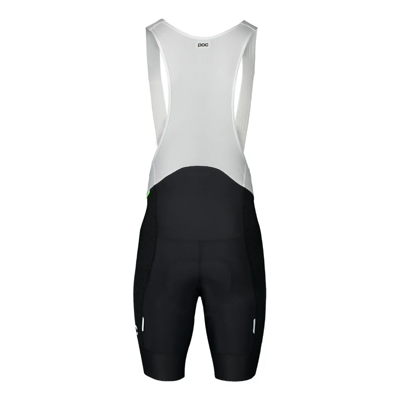 Bib POC Ceramic VPDS