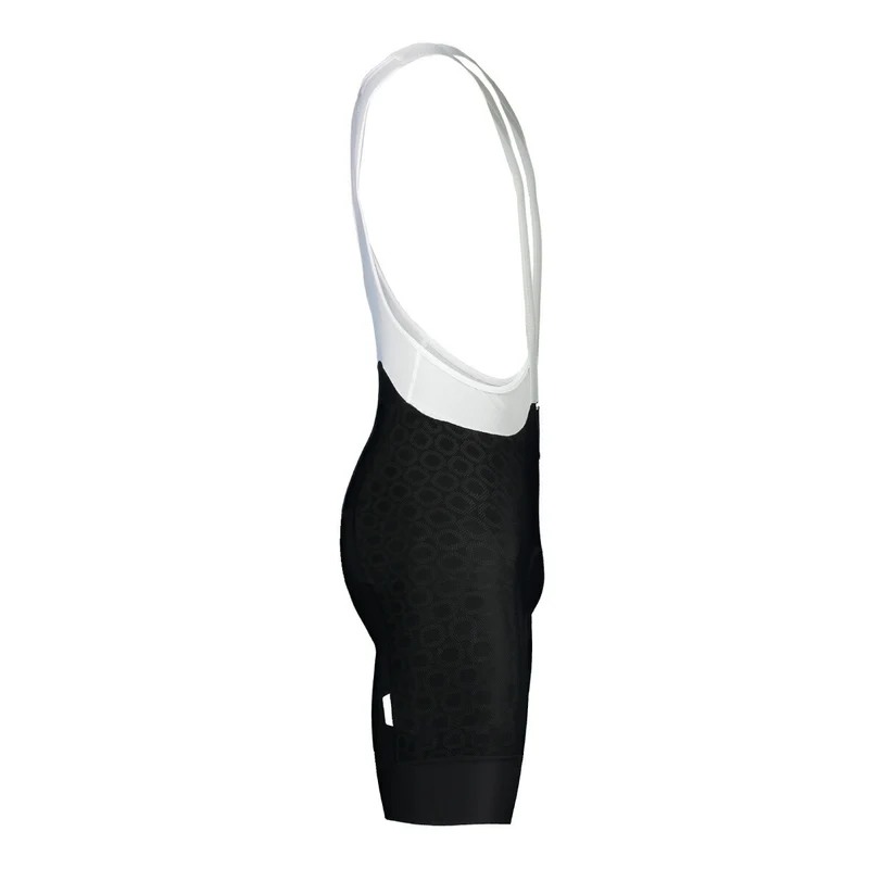 Bib POC Ceramic VPDS
