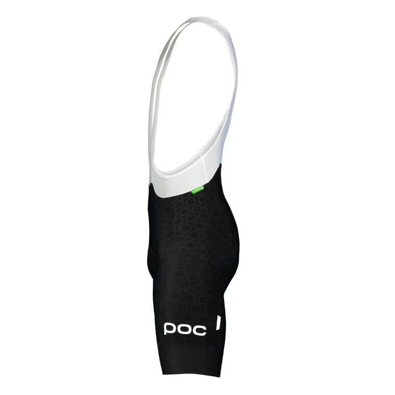 Bib POC Ceramic VPDS
