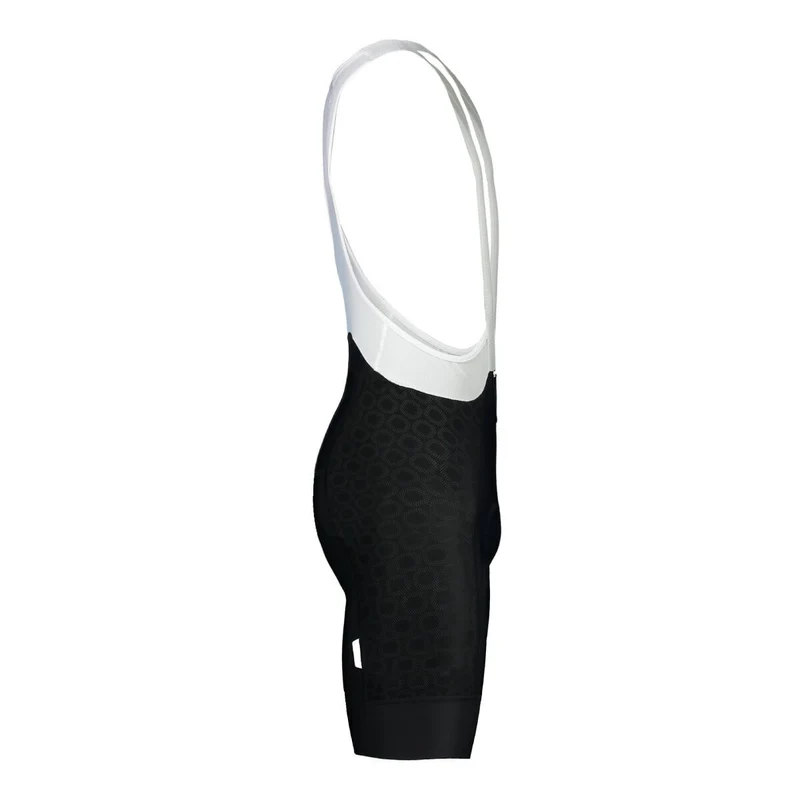 Bib POC Ceramic VPDS