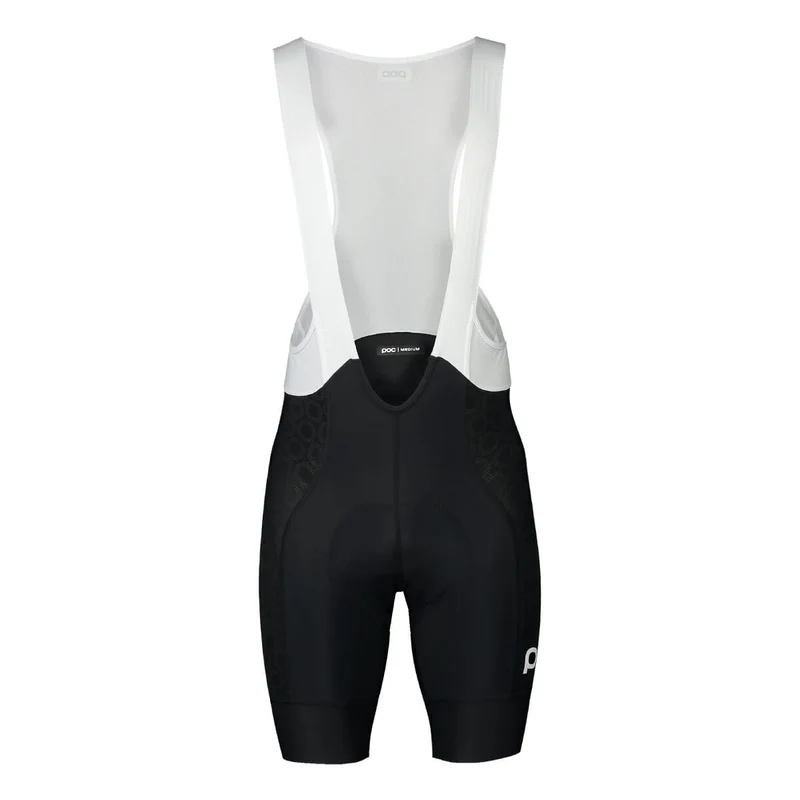 Bib POC Ceramic VPDS
