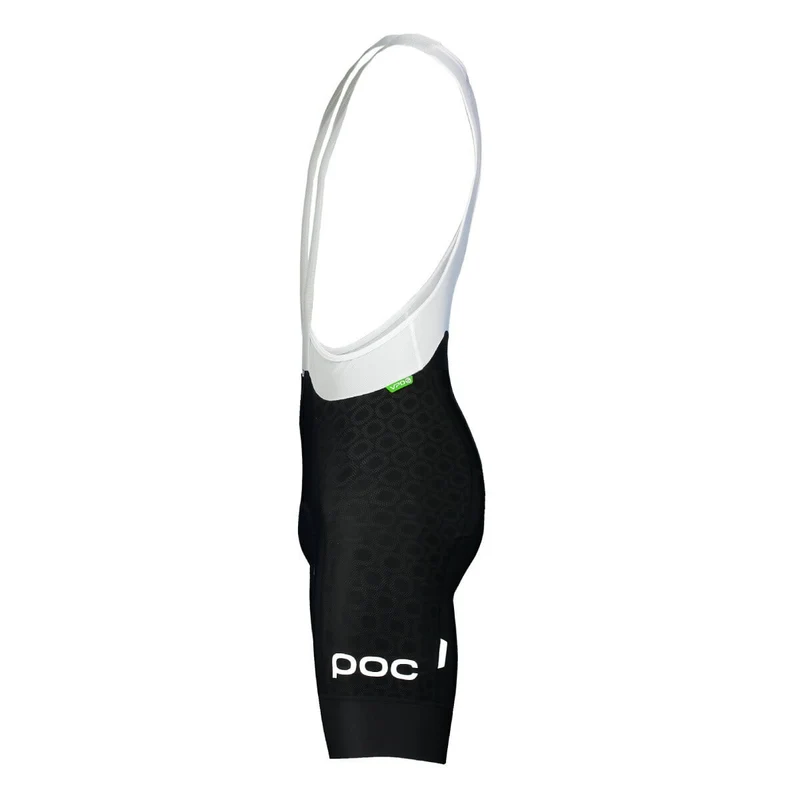 Bib POC Ceramic VPDS