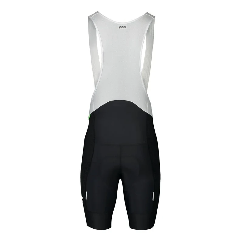 Bib POC Ceramic VPDS