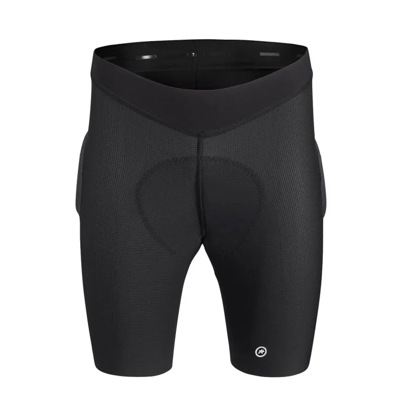 Short Assos Trail Liner