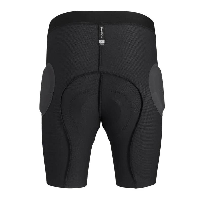 Short Assos Trail Liner