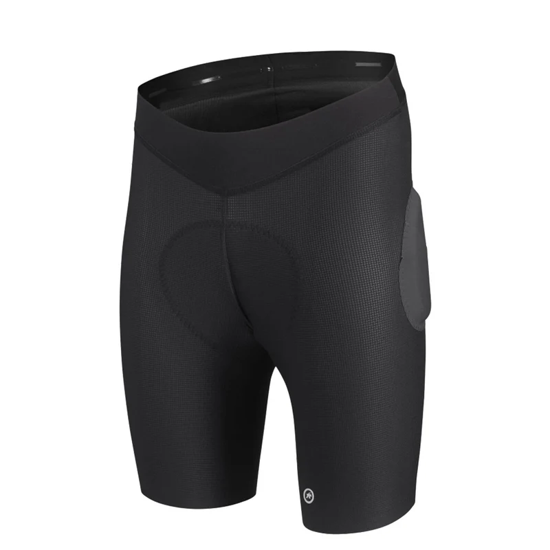 Short Assos Trail Liner