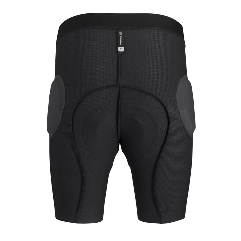 Short Assos Trail Liner
