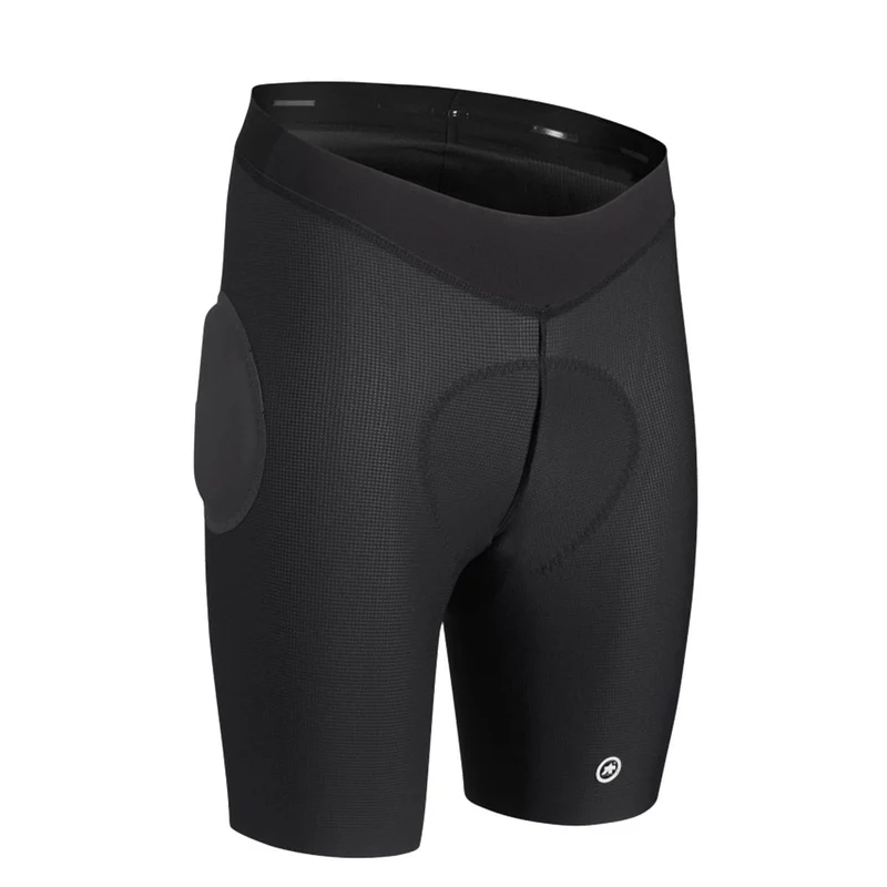 Short Assos Trail Liner