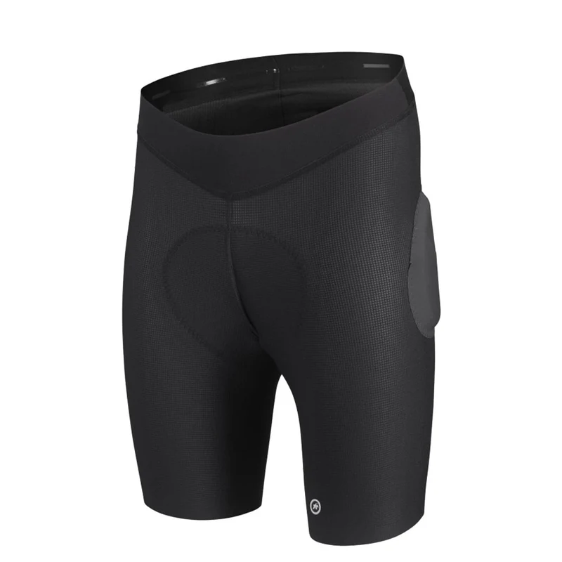 Short Assos Trail Liner