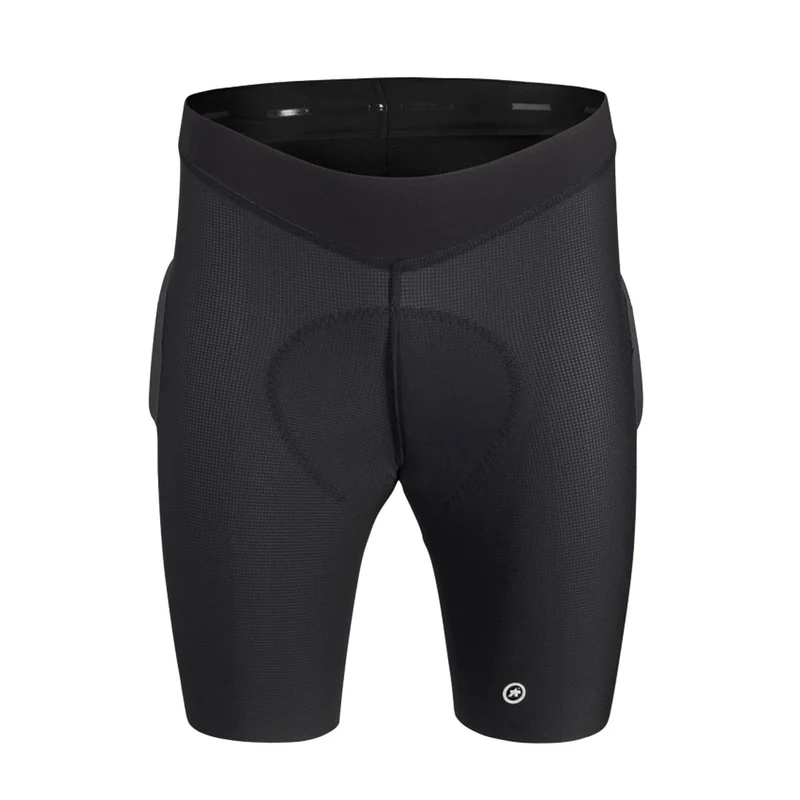 Short Assos Trail Liner