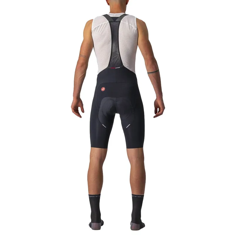 Bib Castelli Free Aero RC