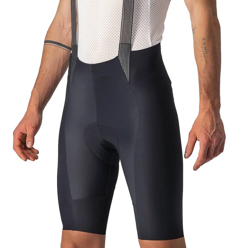 Bib Castelli Free Aero RC