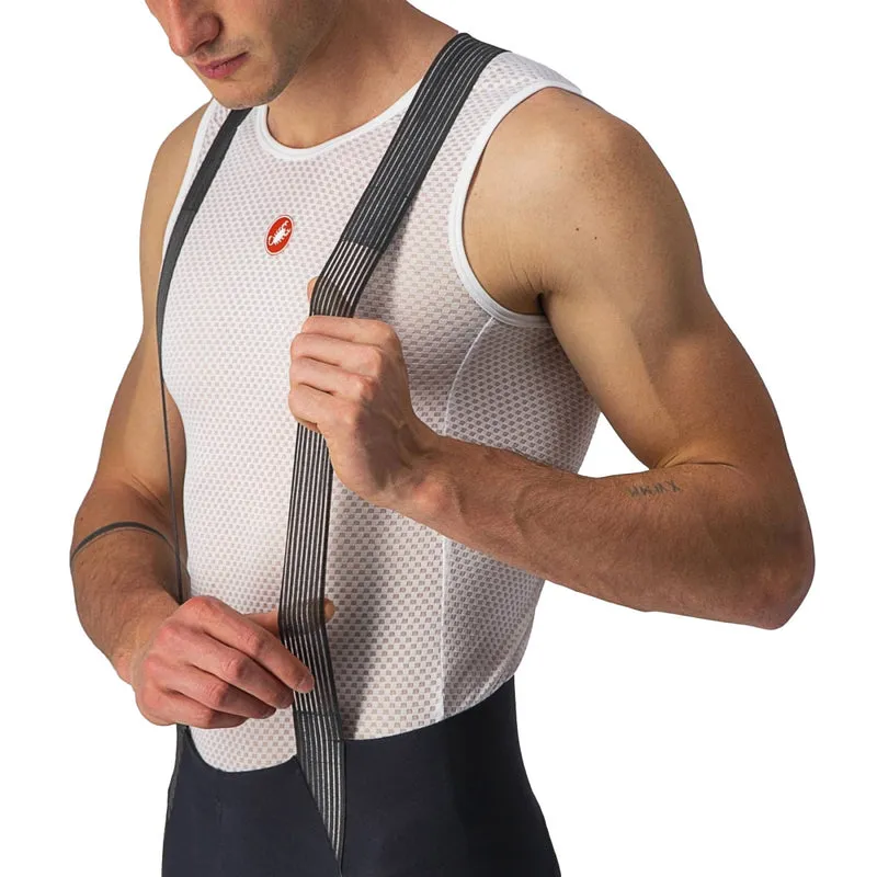 Bib Castelli Free Aero RC