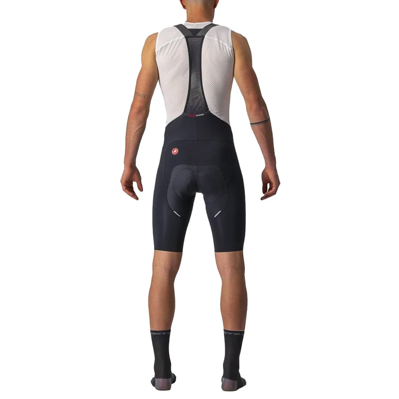 Bib Castelli Free Aero RC