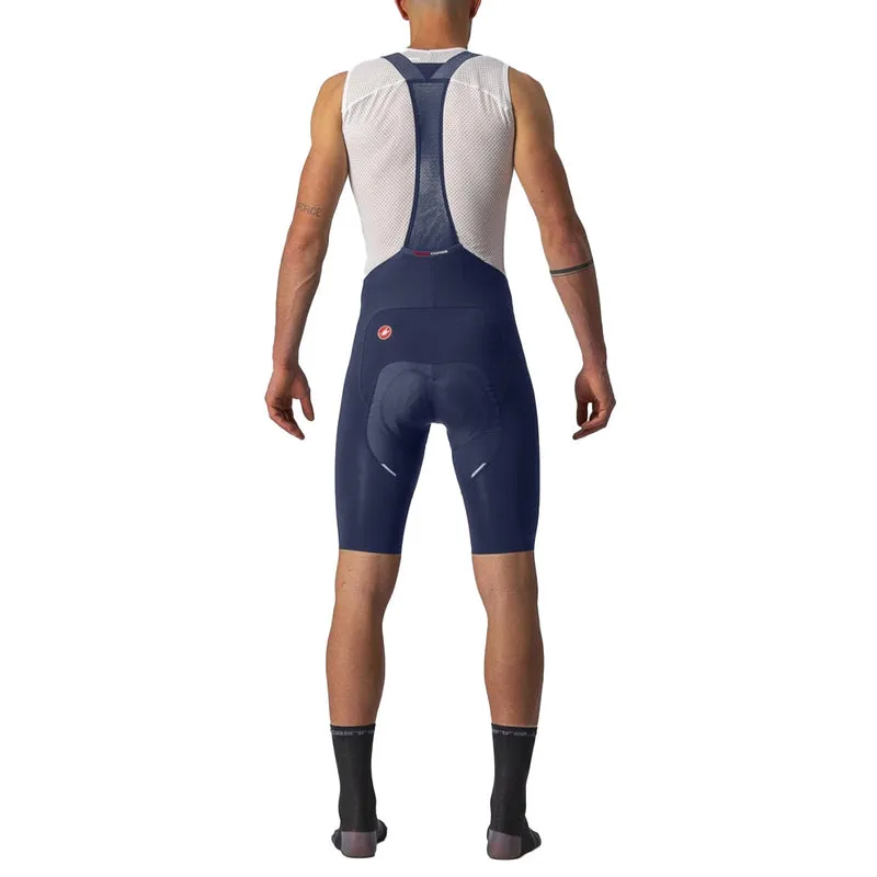 Bib Castelli Free Aero RC