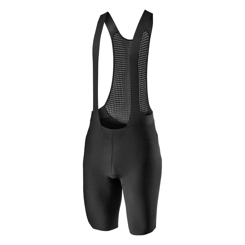 Bib Castelli Premio