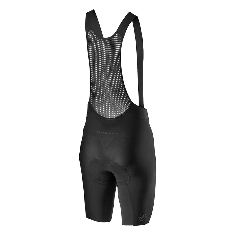 Bib Castelli Premio