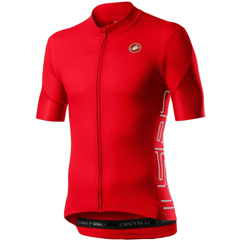 Bib Castelli Premio