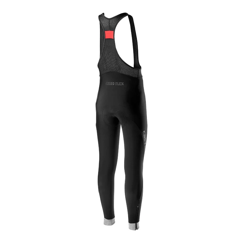 Collant Castelli Tutto Nano