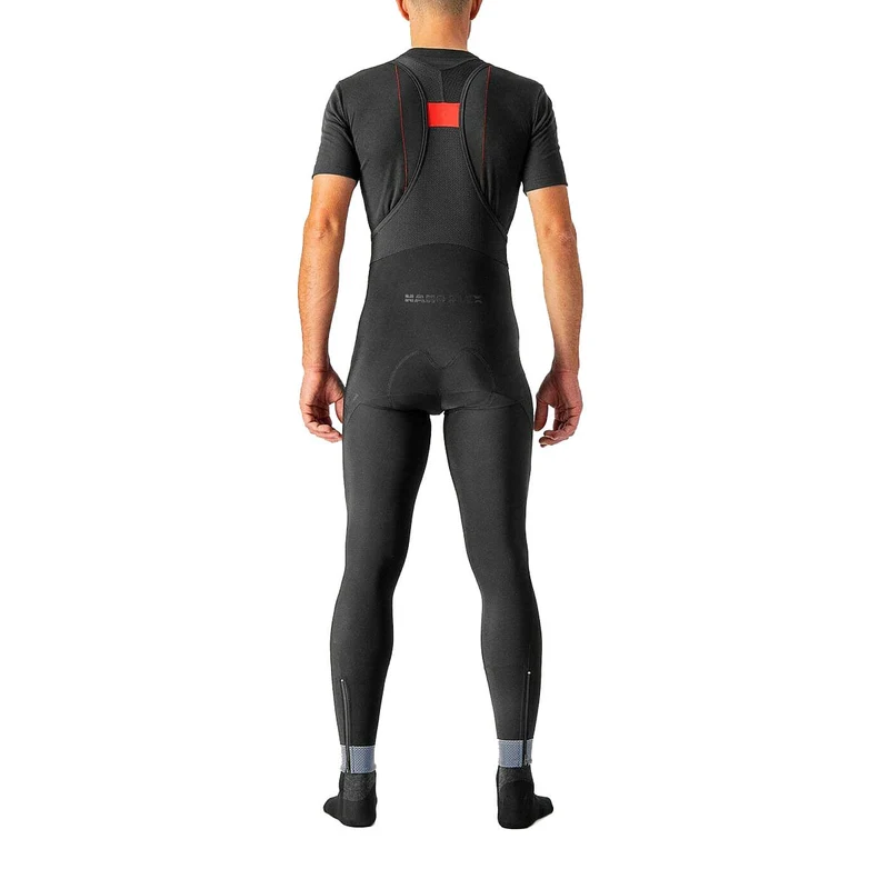 Collant Castelli Tutto Nano
