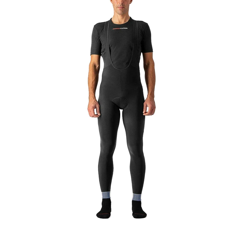 Collant Castelli Tutto Nano