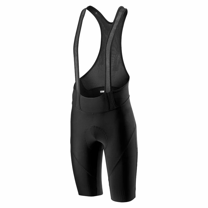 BIB CASTELLI VELOCISSIMO IV